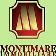 AGENZIA IMMOBILIARE MONTIMARE