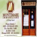montimare