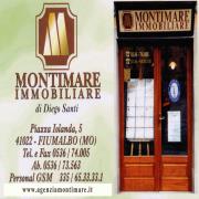 montimare