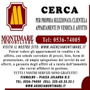 montimare