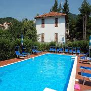 Hotel Miramonti
