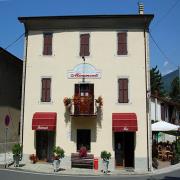 Hotel Miramonti