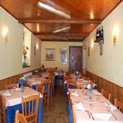 Hotel Miramonti