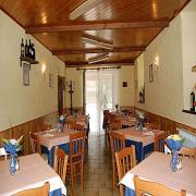 Hotel Miramonti