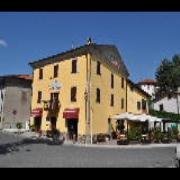 Hotel Miramonti