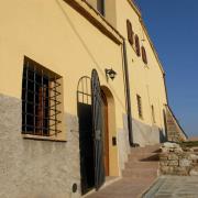 Villanovia