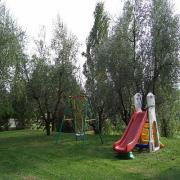 Marzalla