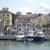Villa Livia