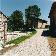 BED AND BREAKFAST PODERE PIETRANERA
