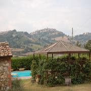 Podere Pietranera