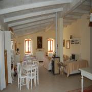 Podere Pietranera