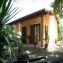 Farm Holidays La Serrata