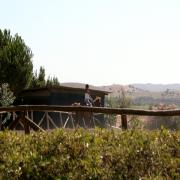 La Serrata
