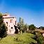 Farm Holidays Il Melograno di Banditella