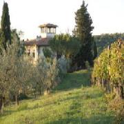 Corte di Valle
