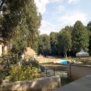 Pian delle More