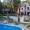 Pian delle More