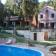 CASE VACANZA PIAN DELLE MORE