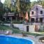 Landh�user Pian delle More