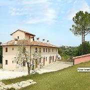 Selva di Monte