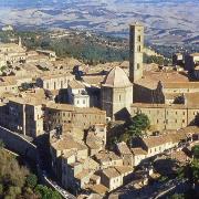 Selva di Monte