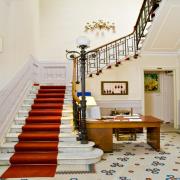 Hotel Apollo