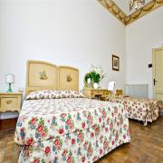 Hotel Apollo