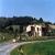 Podere i Melograni