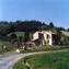 Bed and Breakfast Podere i Melograni
