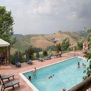Fattoria Lischeto