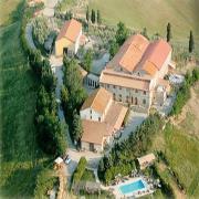 Fattoria Lischeto
