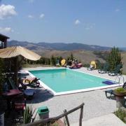 Fattoria Lischeto
