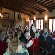 Fattoria Lischeto