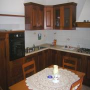 Borgo di Montiano