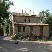Casale Fontani