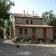  CASALE FONTANI