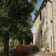 Casale Fontani