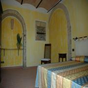 Casale Fontani