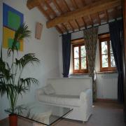 Casale Fontani