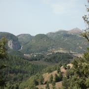 Casale Fontani