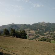 Casale Fontani