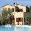 Farm Holidays Il Mulinaccio