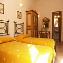 Bed and Breakfast Il Porcellino Tourist House