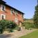 AGRITURISMO AI MANDRIOLI
