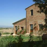 Tenuta Santa Agnese