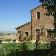 AGRITURISMO TENUTA SANTA AGNESE