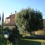 Tenuta Santa Agnese