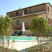 Tenuta Santa Agnese
