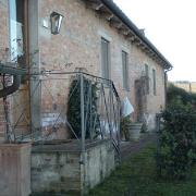 Tenuta Santa Agnese