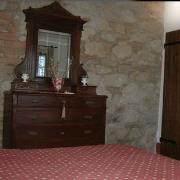 Tenuta Santa Agnese